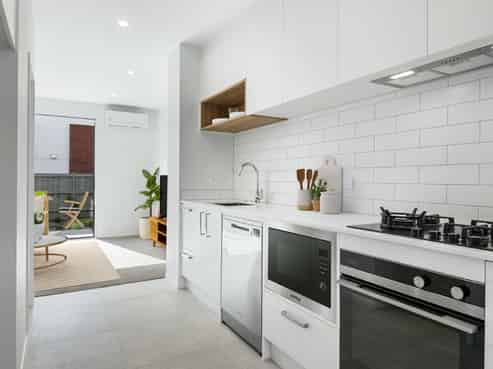 15 Ngakoro Road, Karaka