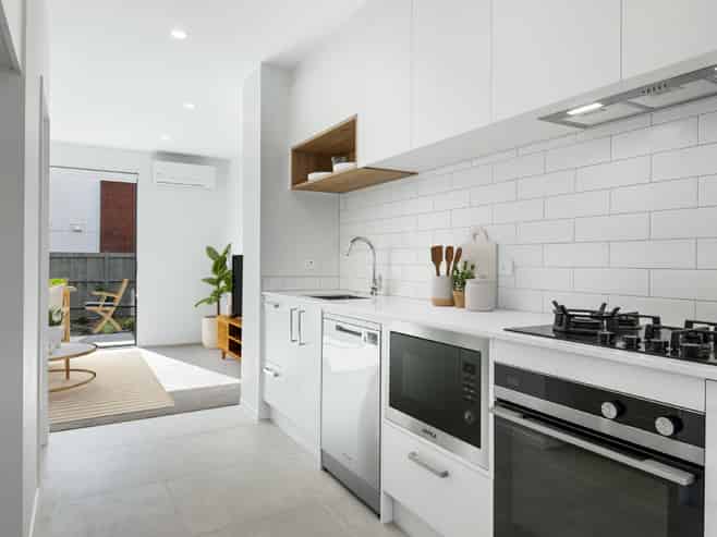 15 Ngakoro Road, Karaka