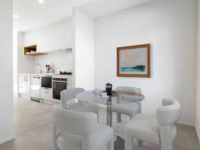 15 Ngakoro Road, Karaka