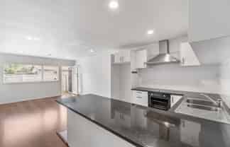 3/76 Riversdale road, Avondale