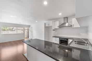 3/76 Riversdale road, Avondale