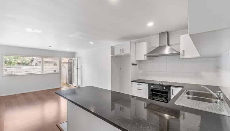 3/76 Riversdale road, Avondale