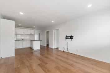 3/76 Riversdale road, Avondale