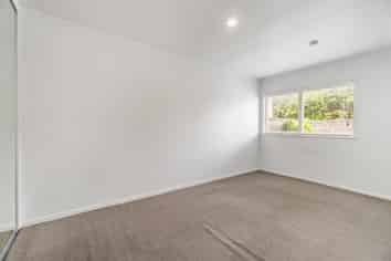 3/76 Riversdale road, Avondale