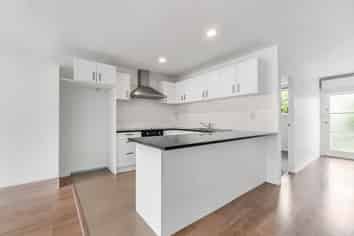 3/76 Riversdale road, Avondale