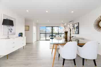 3/7 Ranui Station Road, Ranui