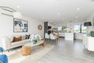 3/7 Ranui Station Road, Ranui, Waitakere City, Auckland