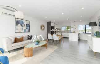 3/7 Ranui Station Road, Ranui