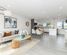 3/7 Ranui Station Road, Ranui, Waitakere City, Auckland