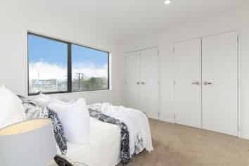 3/7 Ranui Station Road, Ranui