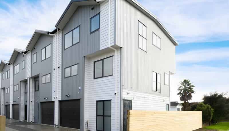 3/7 Ranui Station Road, Ranui