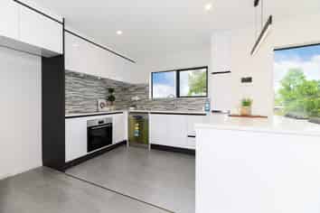 3/7 Ranui Station Road, Ranui