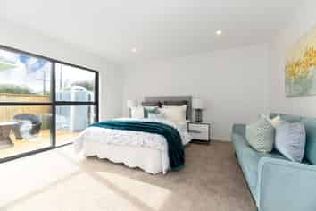 3/7 Ranui Station Road, Ranui