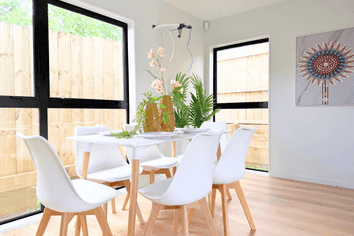 25 Crawford Avenue, Mangere Bridge