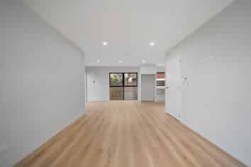 25 Crawford Avenue, Mangere Bridge