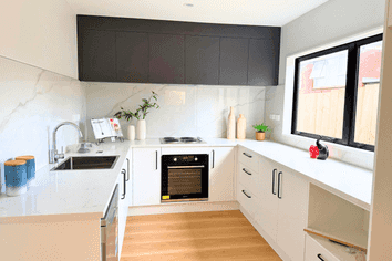 25 Crawford Avenue, Mangere Bridge