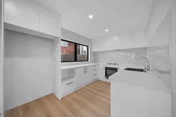 25 Crawford Avenue, Mangere Bridge