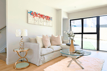 25 Crawford Avenue, Mangere Bridge