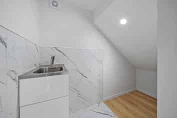 25 Crawford Avenue, Mangere Bridge