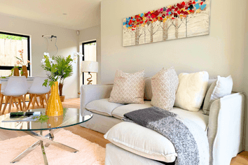 25 Crawford Avenue, Mangere Bridge