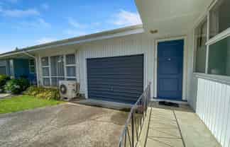 3/25 Naseby Street, Merivale