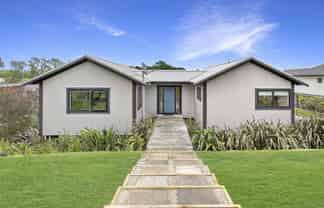 37 Whitaker Street, Te Aroha