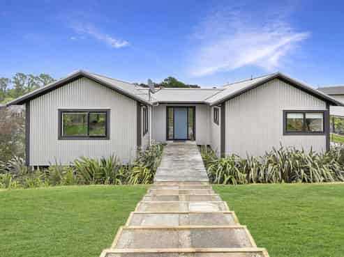 37 Whitaker Street, Te Aroha