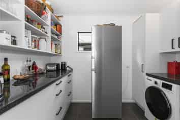 37 Whitaker Street, Te Aroha