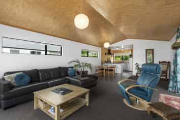 37 Whitaker Street, Te Aroha