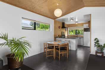 37 Whitaker Street, Te Aroha