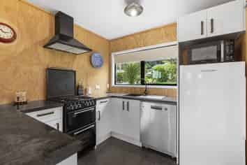 37 Whitaker Street, Te Aroha