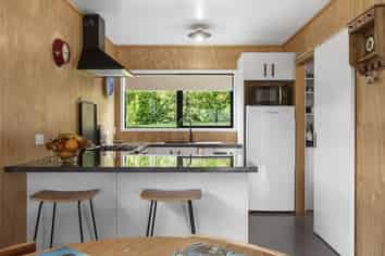 37 Whitaker Street, Te Aroha