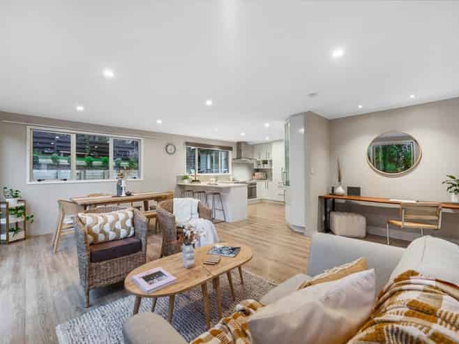 19 Clensmore Place, Torbay