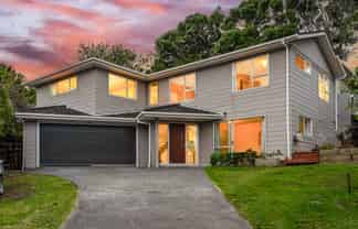 19 Clensmore Place, Torbay