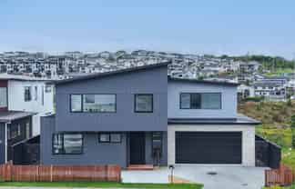 47 Streamview Way, Long Bay