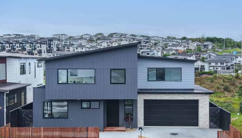 47 Streamview Way, Long Bay