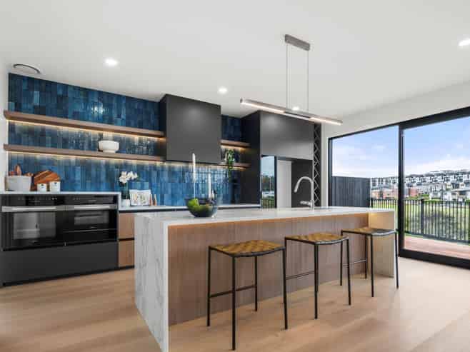 47 Streamview Way, Long Bay