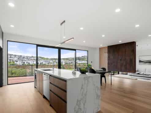 47 Streamview Way, Long Bay