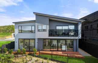 47 Streamview Way, Long Bay