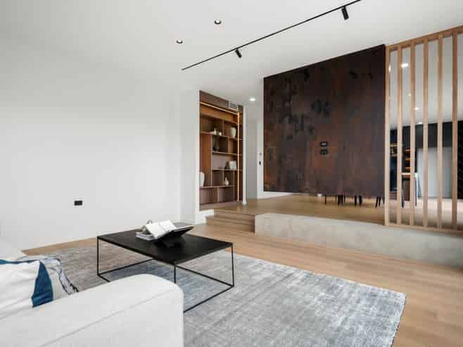 47 Streamview Way, Long Bay