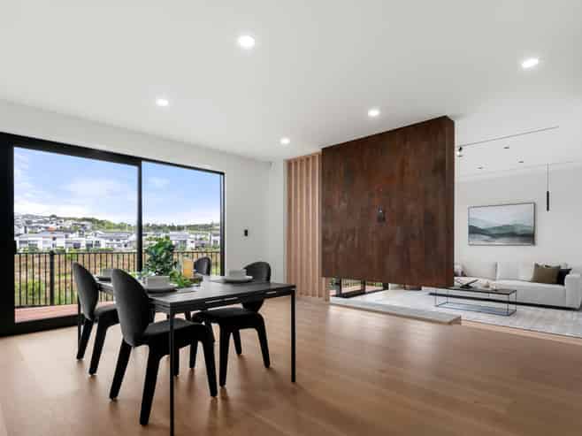 47 Streamview Way, Long Bay