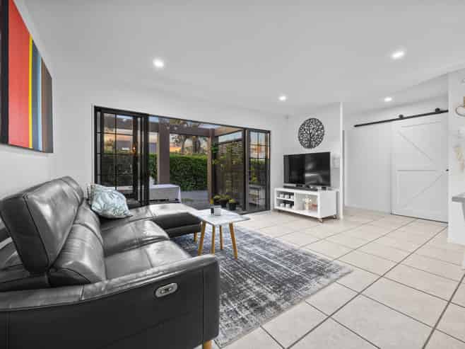 24a Fir Street, Waterview