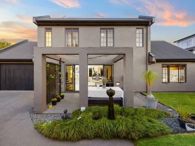 24a Fir Street, Waterview