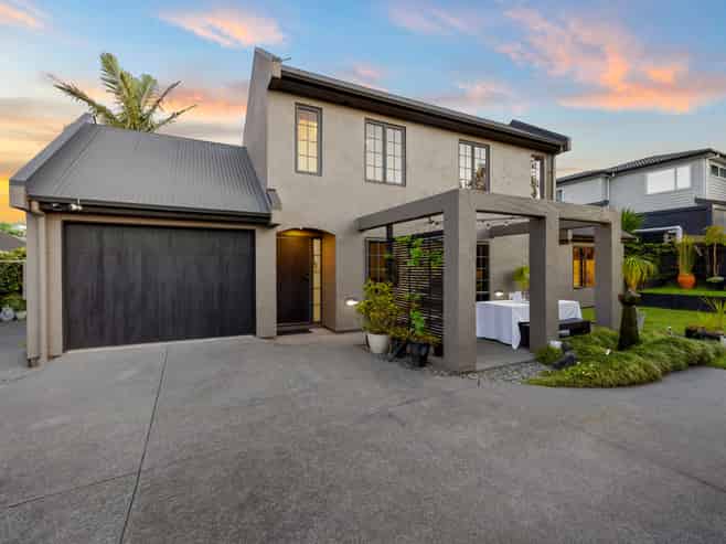 24a Fir Street, Waterview