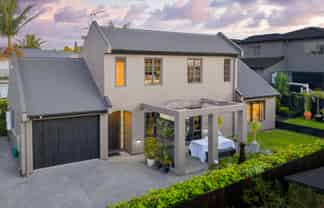 24a Fir Street, Waterview