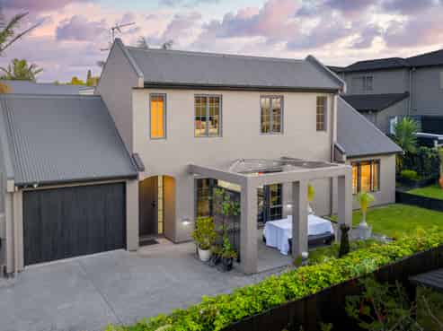 24A Fir Street, Waterview