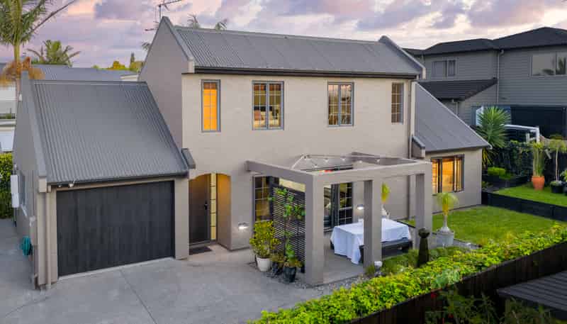 24a Fir Street, Waterview