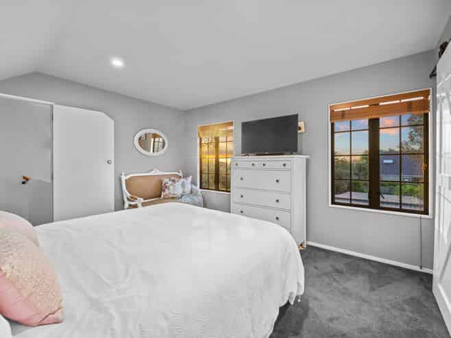 24a Fir Street, Waterview