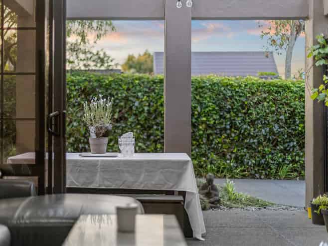 24a Fir Street, Waterview