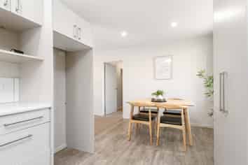 23 Randolph Street, Woolston